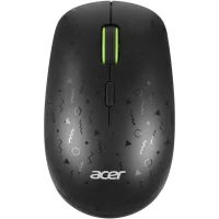 Мышь Acer OMR307 фото 1